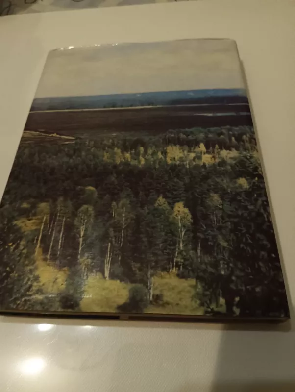 Čiurlioniui 100 - Autorių Kolektyvas, knyga 3