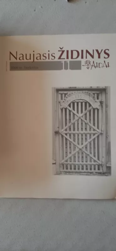 Jūsų vaikas - Algimantas Vingras, knyga 3