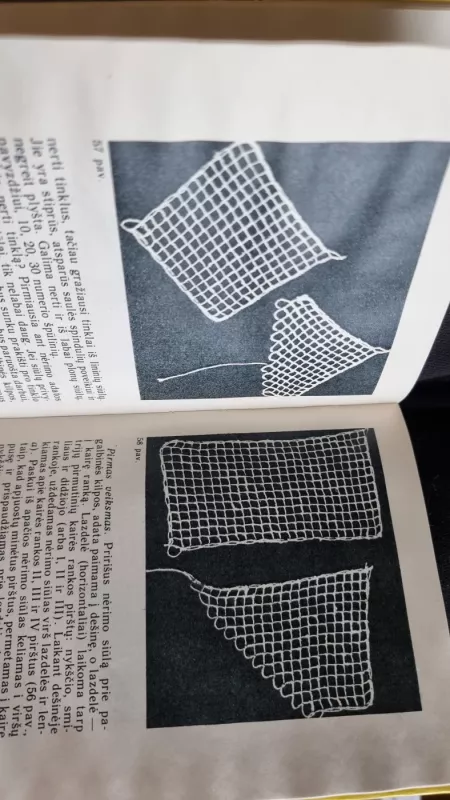 Kad namuose būtų jauku - P. Kryžauskienė, knyga 3