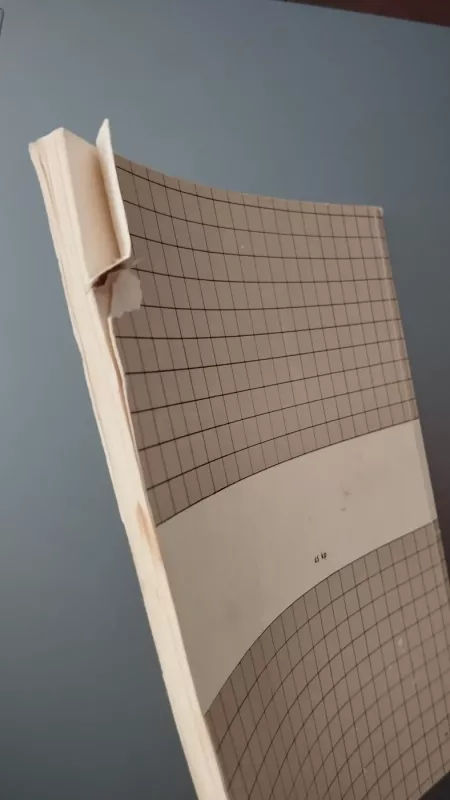 Nuo idėjos iki modelio - V. Zavorotovas, knyga 3