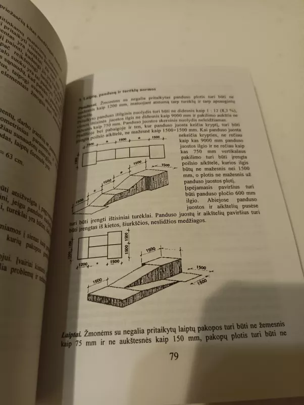 11-osios Lietuvos jaunųjų mokslininkų konferencijos "Mokslas - Lietuvos ateitis" teminės konferencijos VERSLAS XXI AmŽIUJE (2008 m. vasario 7 d) straipsnių rinkinys - Autorių Kolektyvas, knyga 4