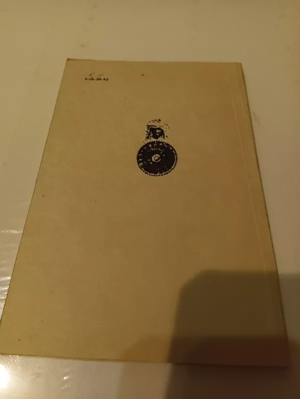 Per laukinį Kurdistaną - Karlas Majus, knyga 4