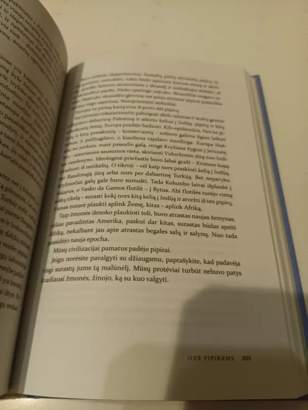 Staigmenos ir kiti žinomi dalykai - Algimantas Čekuolis, knyga 4