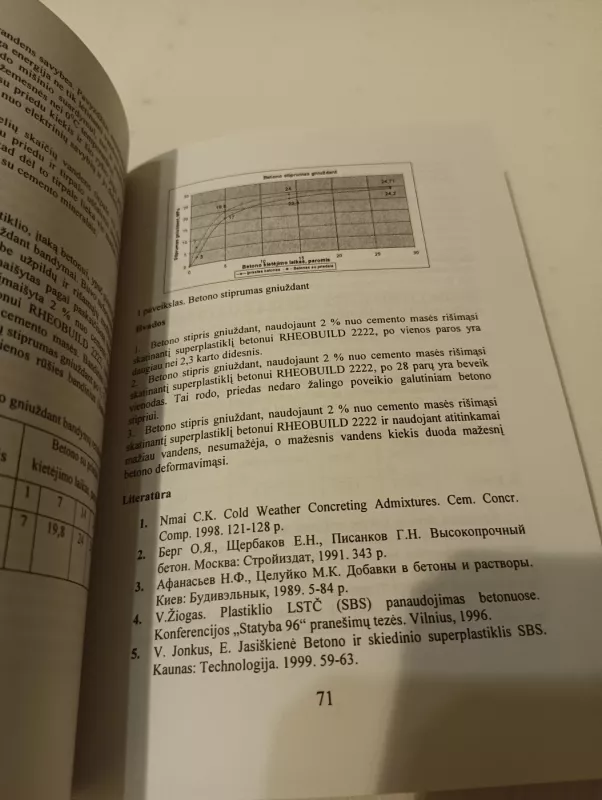 11-osios Lietuvos jaunųjų mokslininkų konferencijos "Mokslas - Lietuvos ateitis" teminės konferencijos VERSLAS XXI AmŽIUJE (2008 m. vasario 7 d) straipsnių rinkinys - Autorių Kolektyvas, knyga 3