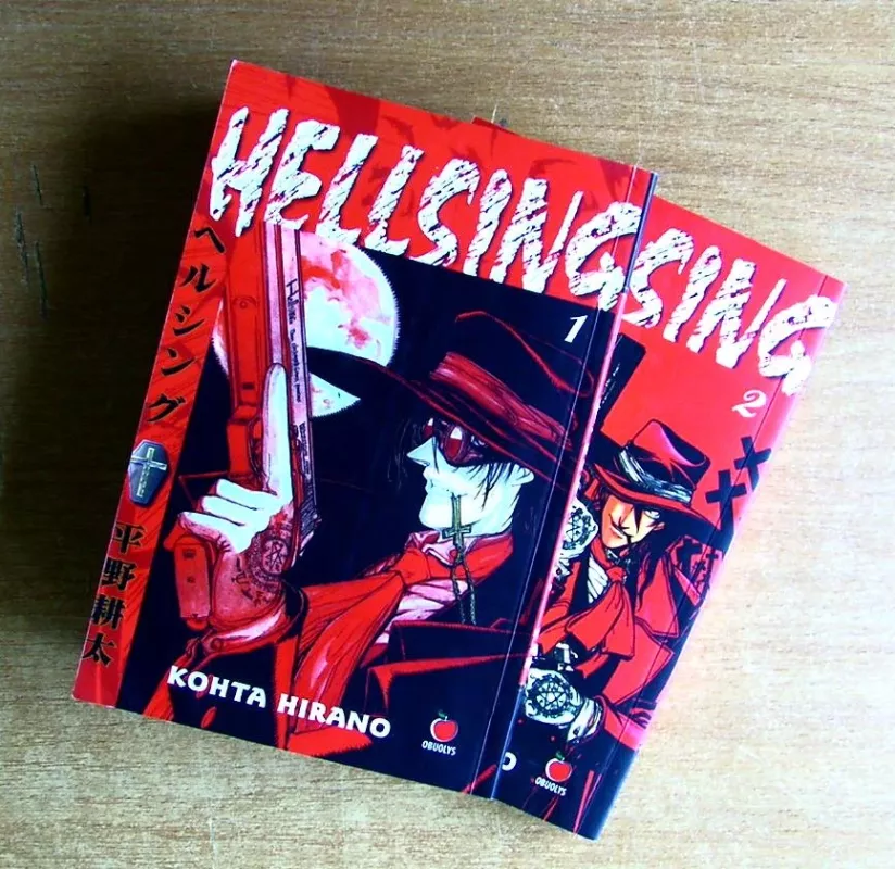 Virė pelytė košelę,1969 m - Autorių Kolektyvas, knyga 3