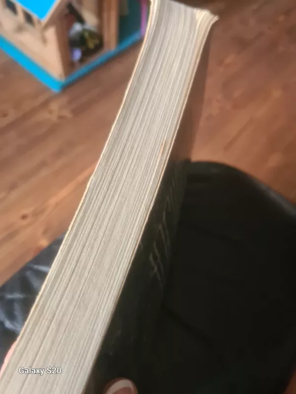 Raidos psichologija - Rita Žukauskienė, knyga 4