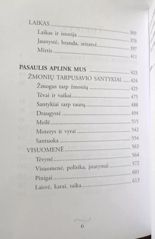 Įstabiausios mintys. Citatų rinkinys - Sudarė Nora Jazbutytė, knyga 5