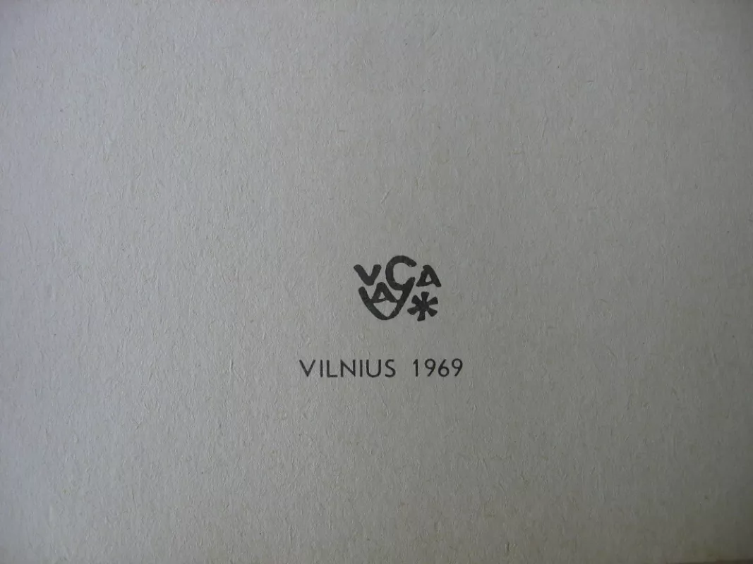 Pasakos telefonu - Džanis Rodaris, knyga 4