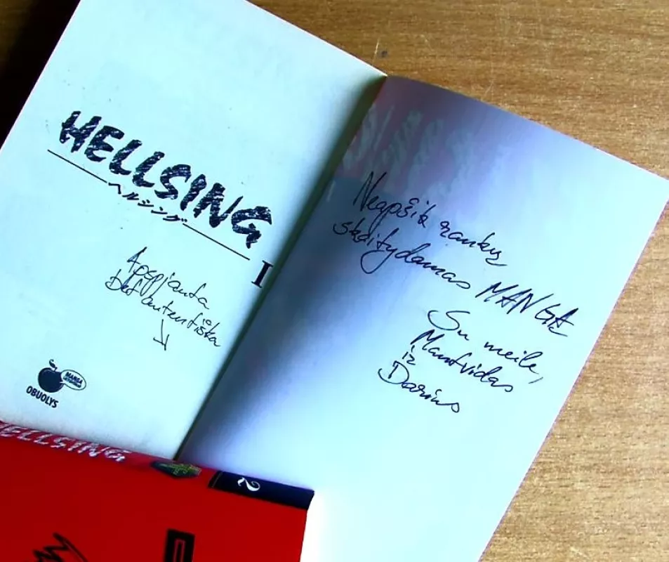 Virė pelytė košelę,1969 m - Autorių Kolektyvas, knyga 4