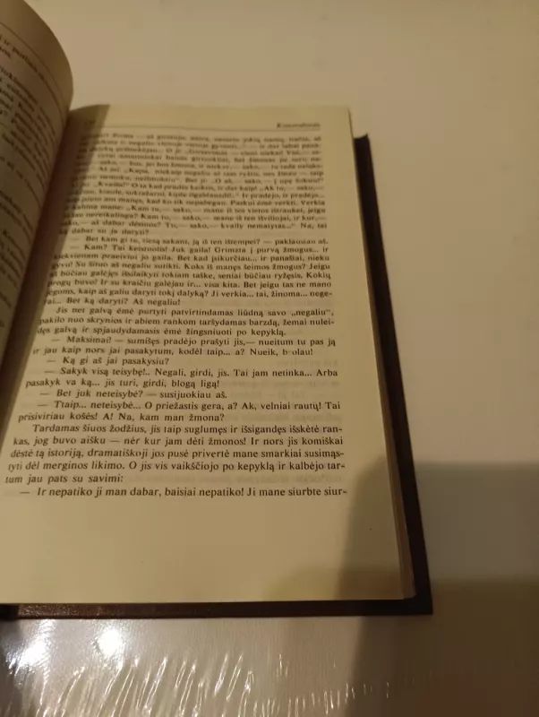 Apsakymai. Dramos - Maksimas Gorkis, knyga 4