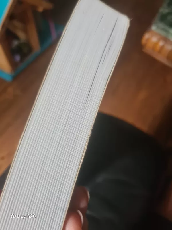 Gyvenimo ratai. Kaip naudotis čakrų sistema - Judith Anodea, knyga 3