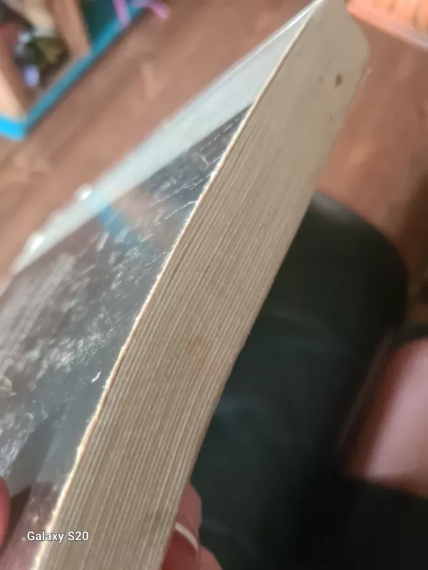 Raidos psichologija - Rita Žukauskienė, knyga 3