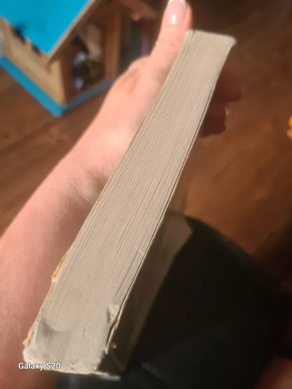 Raidos psichologija - Rita Žukauskienė, knyga 5