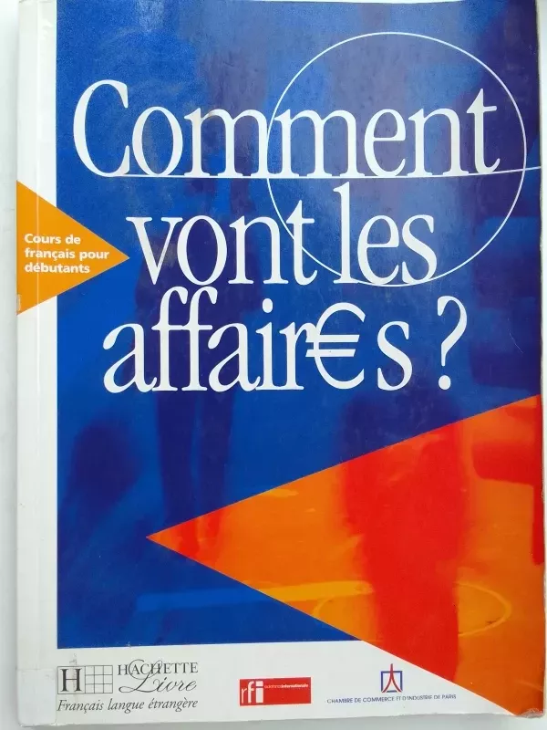 Klaipėdos universiteto Humanitarinių mokslų fakultetas - Autorių kolektyvas, knyga 6