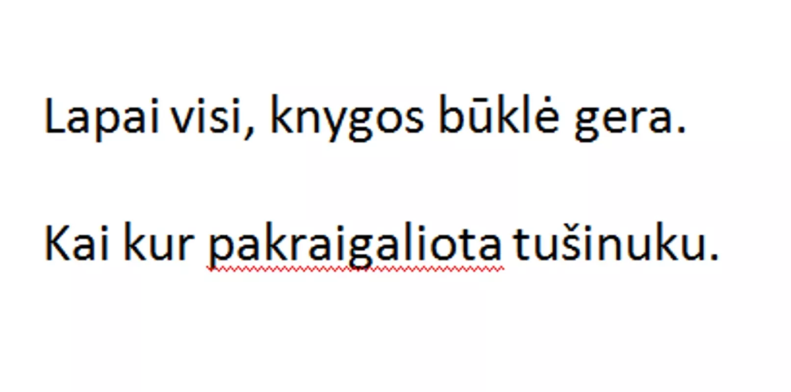 Kapitalas III tomas. Kapitalistinės gamybos procesas kaip visuma - Karlas Marksas, knyga 3