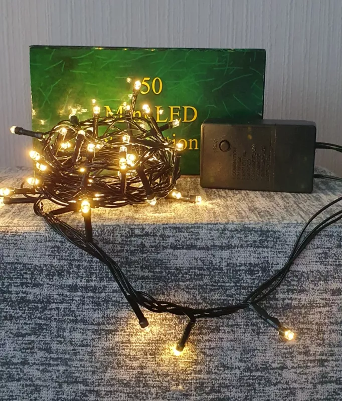 LED lemputės 2 dėžutės - , namai ir interjeras 2