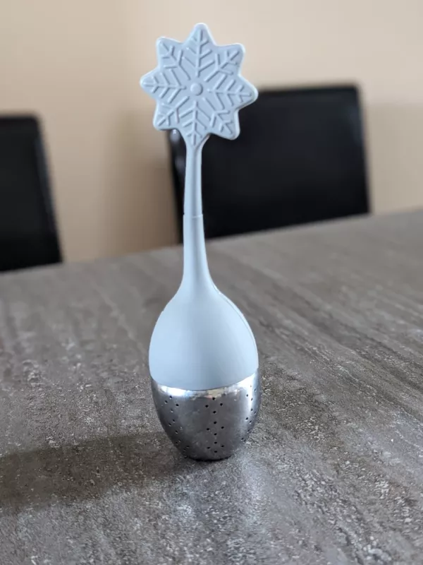 Arbatos sietelis - , namai ir interjeras 3