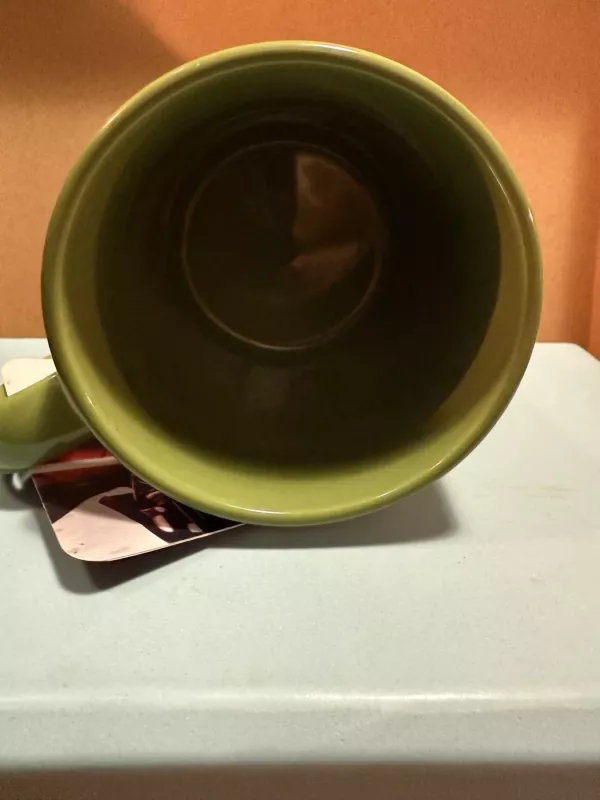 Star Wars puodelis - , namai ir interjeras 6