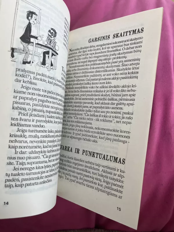 Tavo kelyje neregys - Autorių Kolektyvas, knyga 4