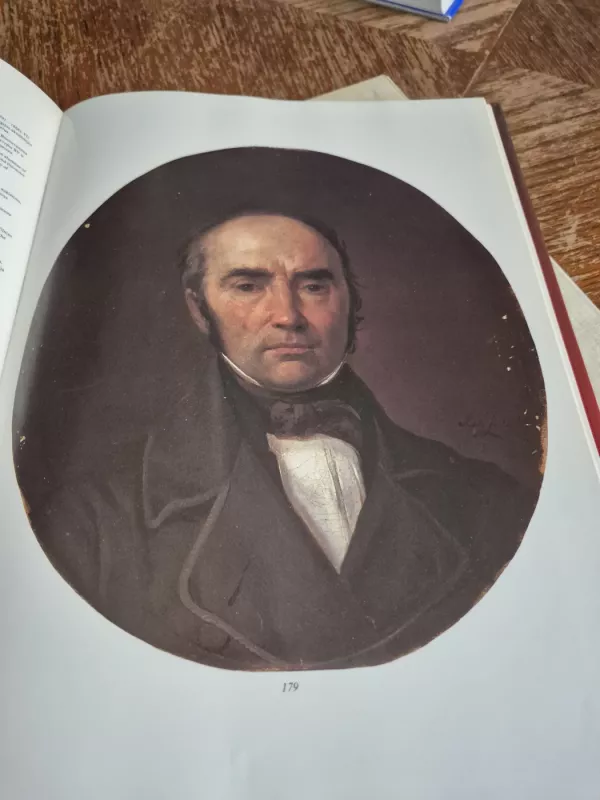 Vilniaus universitetas dailėje - Dalia Ramonienė, knyga 4