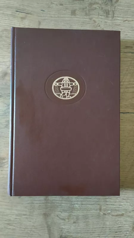 Sužadėtiniai - Alesandras Mandzonis, knyga 2