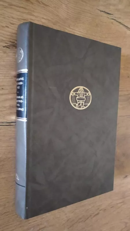 Nikolajus Nekrasovas "Eilėraščiai. Poemos" , Michailas Saltykovas-Ščedrinas "Vieno miesto istorija" - N. Nekrasovas, M.  Saltykovas-Ščedrinas, knyga 2