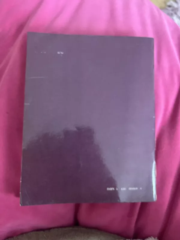 Žaidžiame stalo tenisą - Vygintas Bogušas, knyga 6