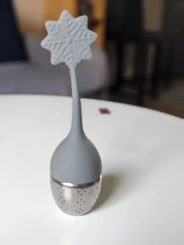 Arbatos sietelis - , namai ir interjeras 2