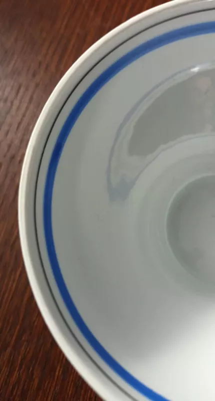 Puodelis, 200ml, Weisswasser - , namai ir interjeras 5