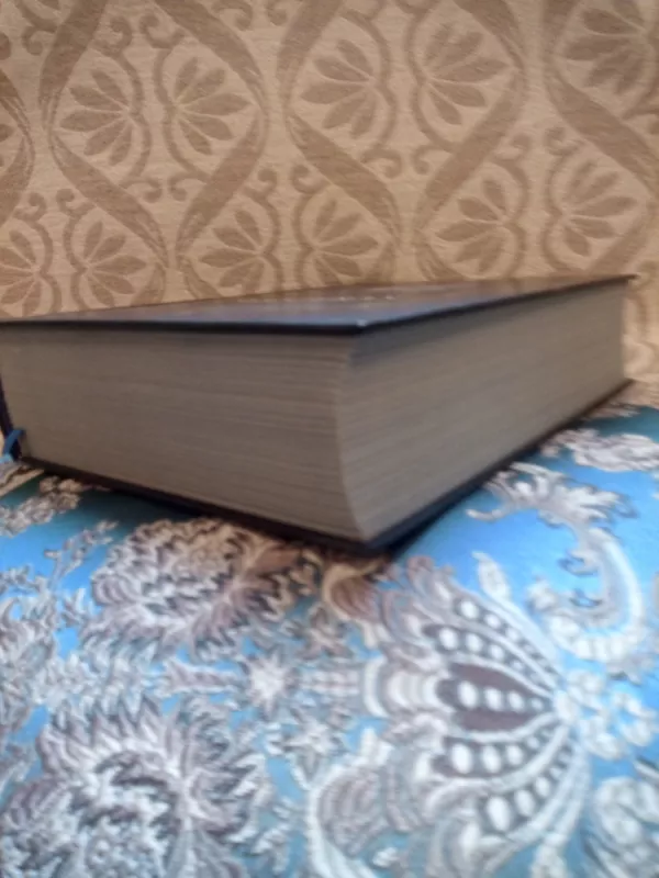 Didysis Šekspyras: visos svarbiausios pjesės viename tome - William Shakespeare, knyga 4