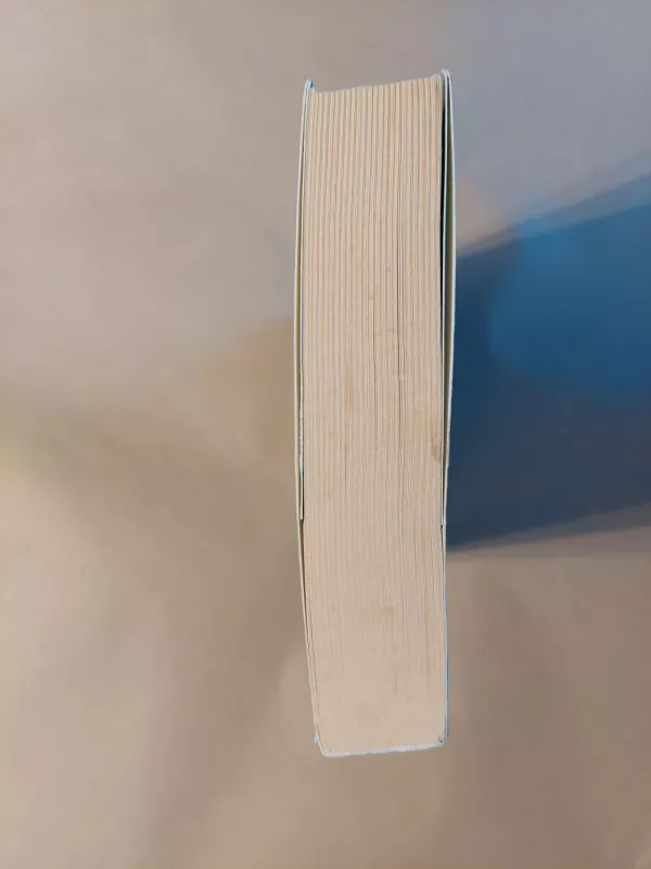 Meilė. Aistra. Partnerystė - Silvija Mažuolienė, Šarūnas Mažuolis, knyga 3