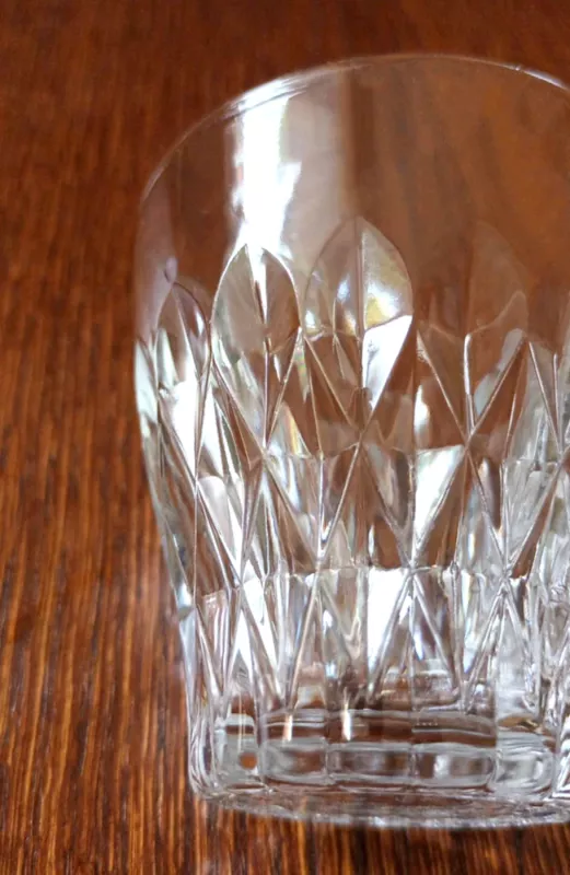 Taurelės, 100ml, 4vnt., Vereco - , namai ir interjeras 4