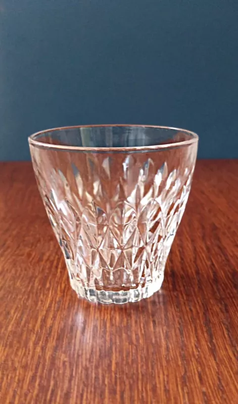 Taurelės, 100ml, 4vnt., Vereco - , namai ir interjeras 3