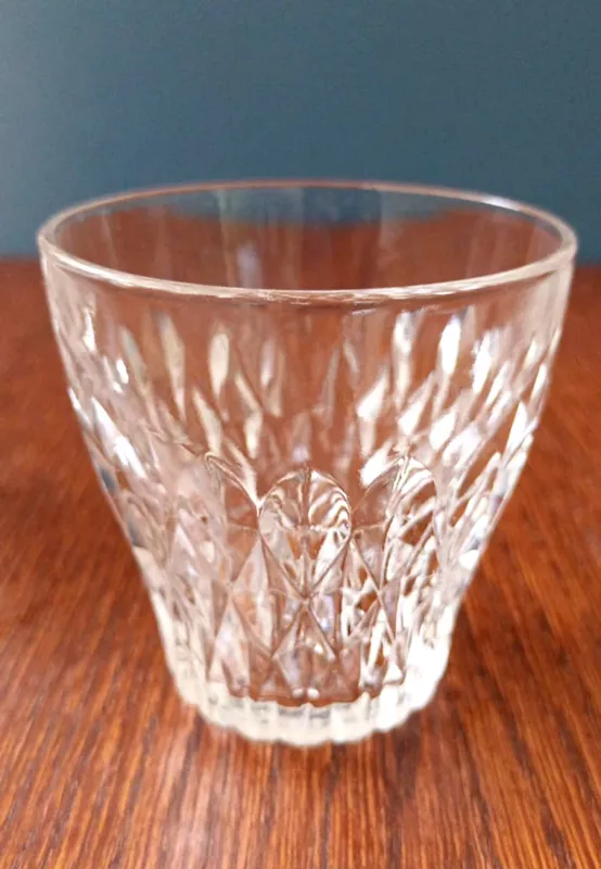 Taurelės, 100ml, 4vnt., Vereco - , namai ir interjeras 6