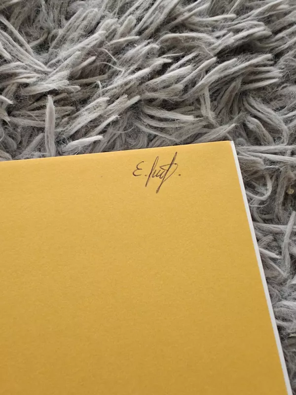 Ką gali mokytojas - Linas Slušnys, knyga 4