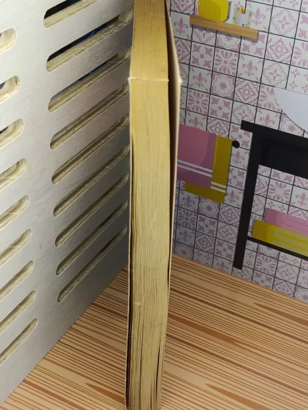 Visatos ateiviai (169) - Francis Carsac, knyga 3