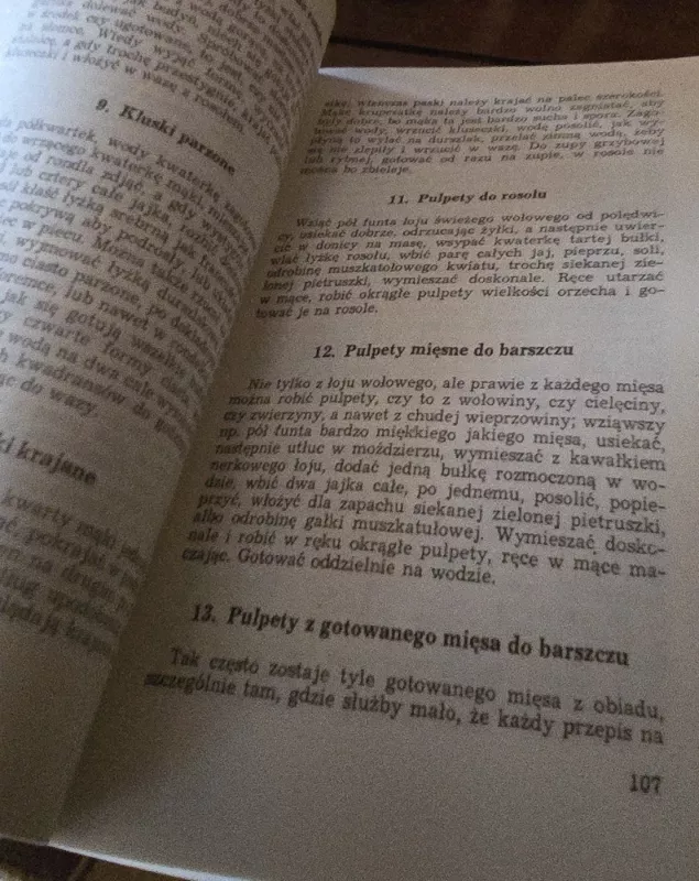 365 obiadov - xxx, knyga 3