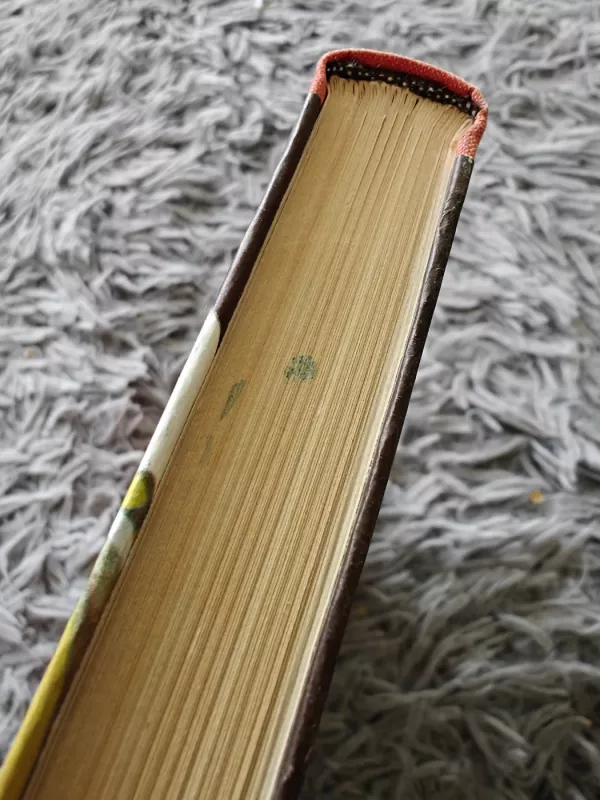 Kulinarija - Valerija Juodienė, knyga 3