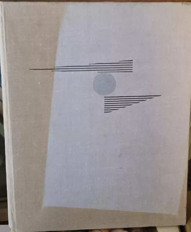 Neįmintos mokslo mįslės - J. Krištopaitis, knyga 2