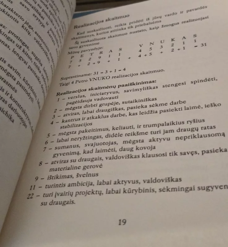 Paslaptys Didžiosios Geradarės - Autorių Kolektyvas, knyga 3