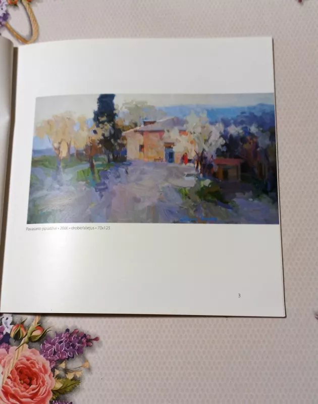 Pavel Šumov - Pavel Šumov, knyga 4