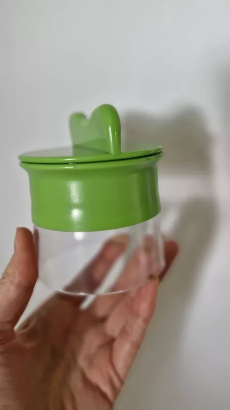 Daržovių spiralizer'is - , namai ir interjeras 3