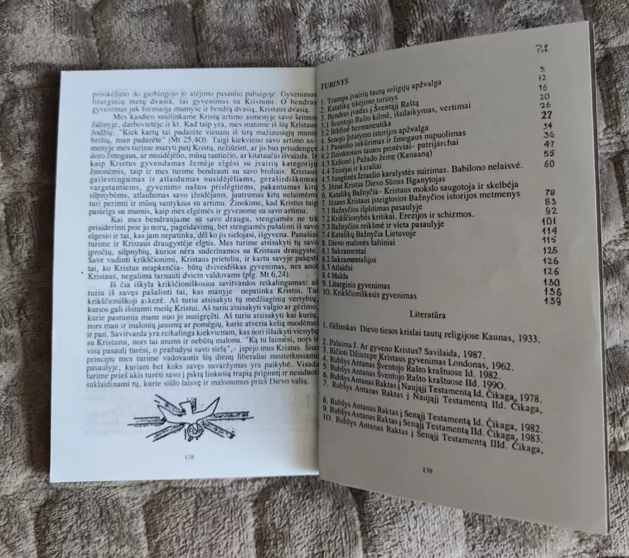 Teateinie tavo karalystė - Laima Rimkevičiūtė, knyga 4