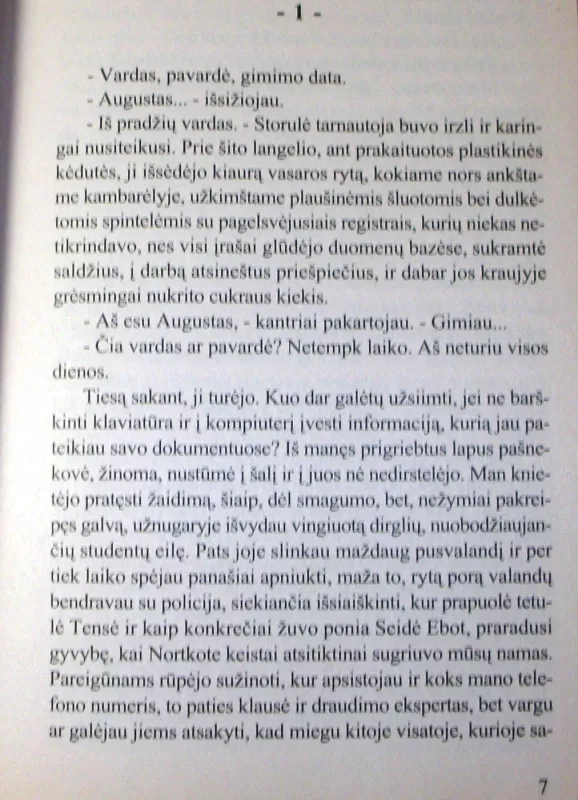 K-mašinos - Damien Broderick, knyga 6