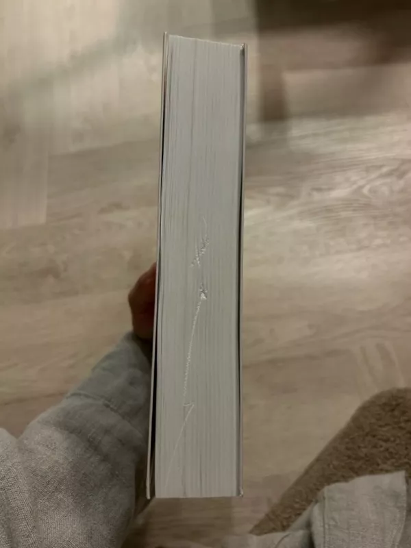 Tekstologija, teorijos ir praktikos gairės - Paulius Subačius, knyga 3