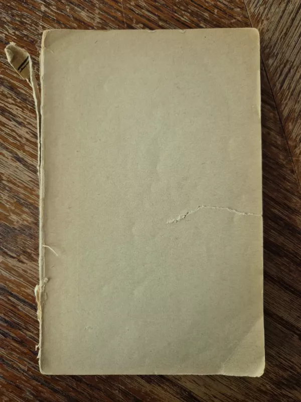 Vilnius ir jo apylinkės - A. Juškevičius, J.  Maceika, knyga 3