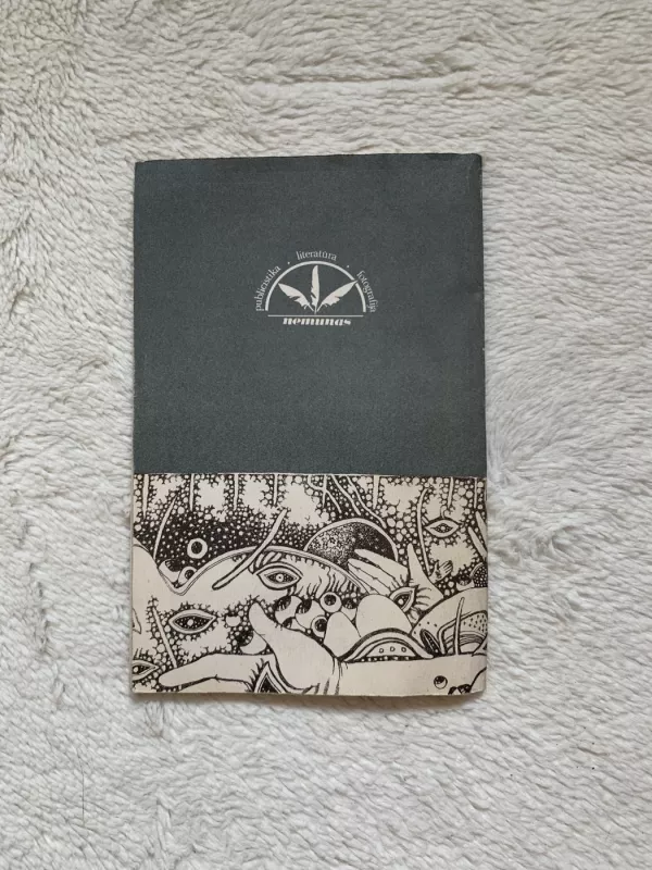 Aiškiaregė Vanga - Krasimira Stojanova, knyga 3