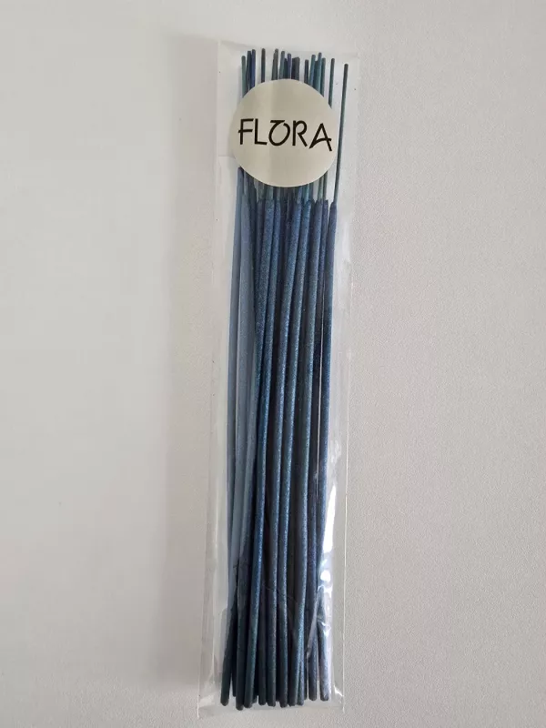 Indiški smilkalai - , namai ir interjeras 2