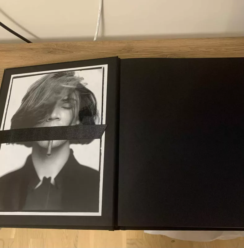 Juozas Statkevičius - Juozas Stankevičius, knyga 3