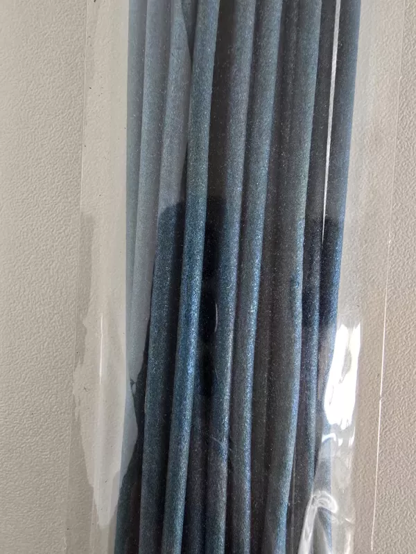 Indiški smilkalai - , namai ir interjeras 4